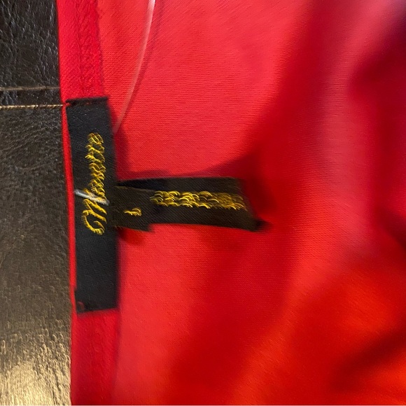 Tops Womens See Through Dress Shirt Poshmark